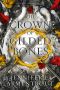 [Blood and Ash 03] • The Crown of Gilded Bones